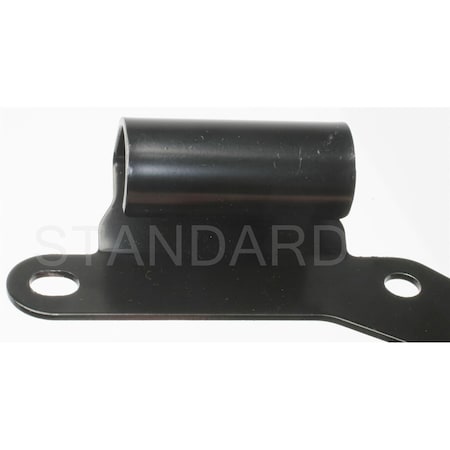 Standard Ignition Secondary Air Injection Solenoid, Vs130 VS130